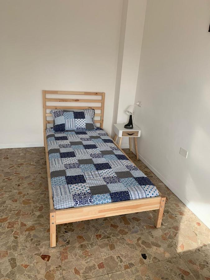 Gigogi House Apartman Milánó Kültér fotó