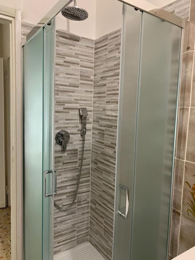 Gigogi House Apartman Milánó Kültér fotó