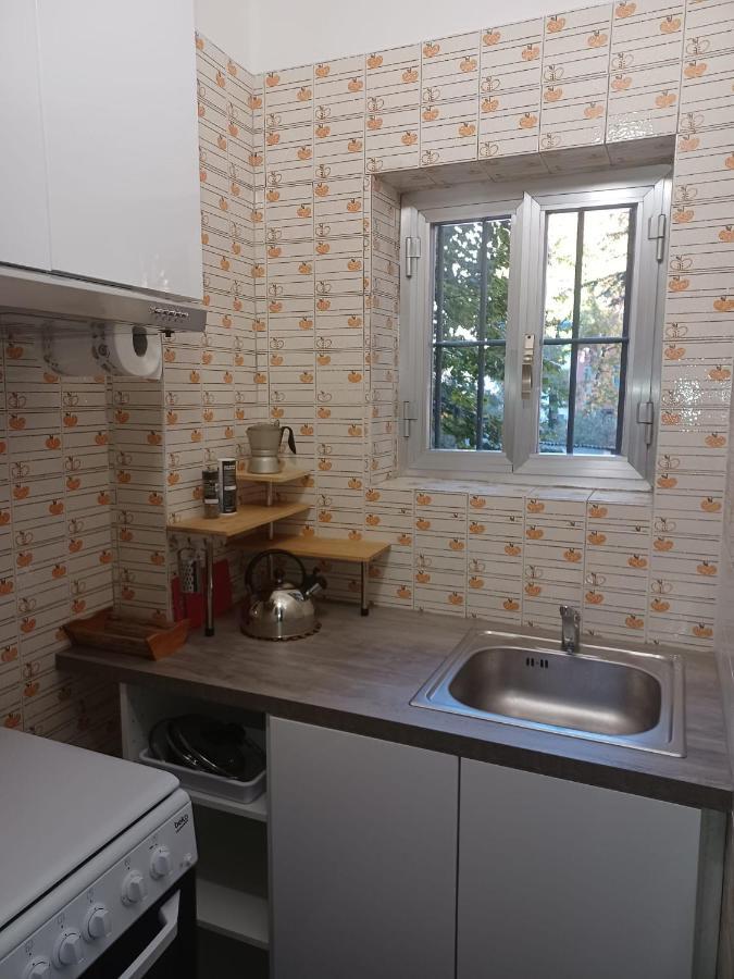 Gigogi House Apartman Milánó Kültér fotó